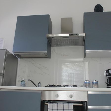 Discovery Ortigia Apartments سيراكوزا المظهر الخارجي الصورة