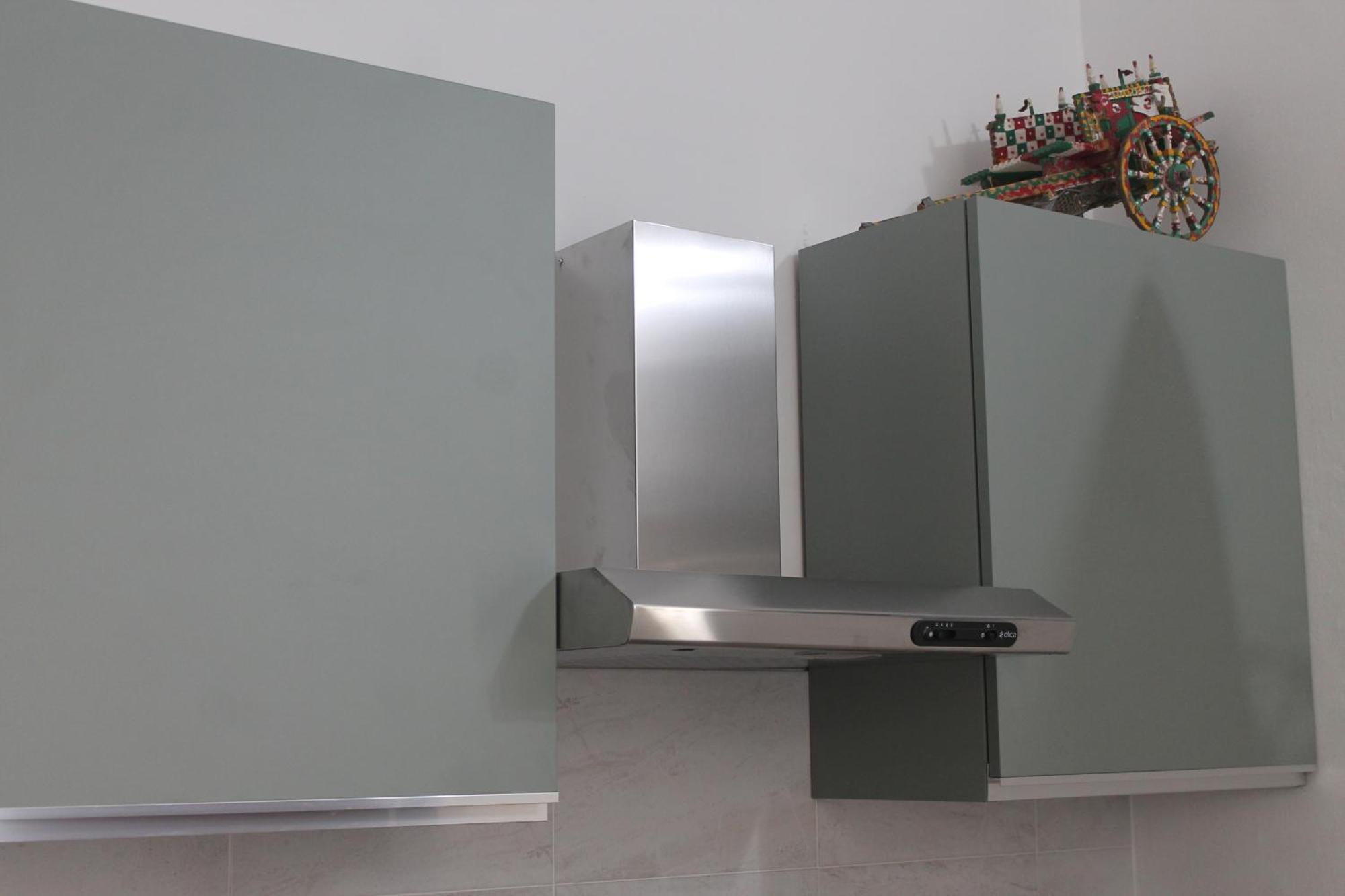 Discovery Ortigia Apartments سيراكوزا المظهر الخارجي الصورة