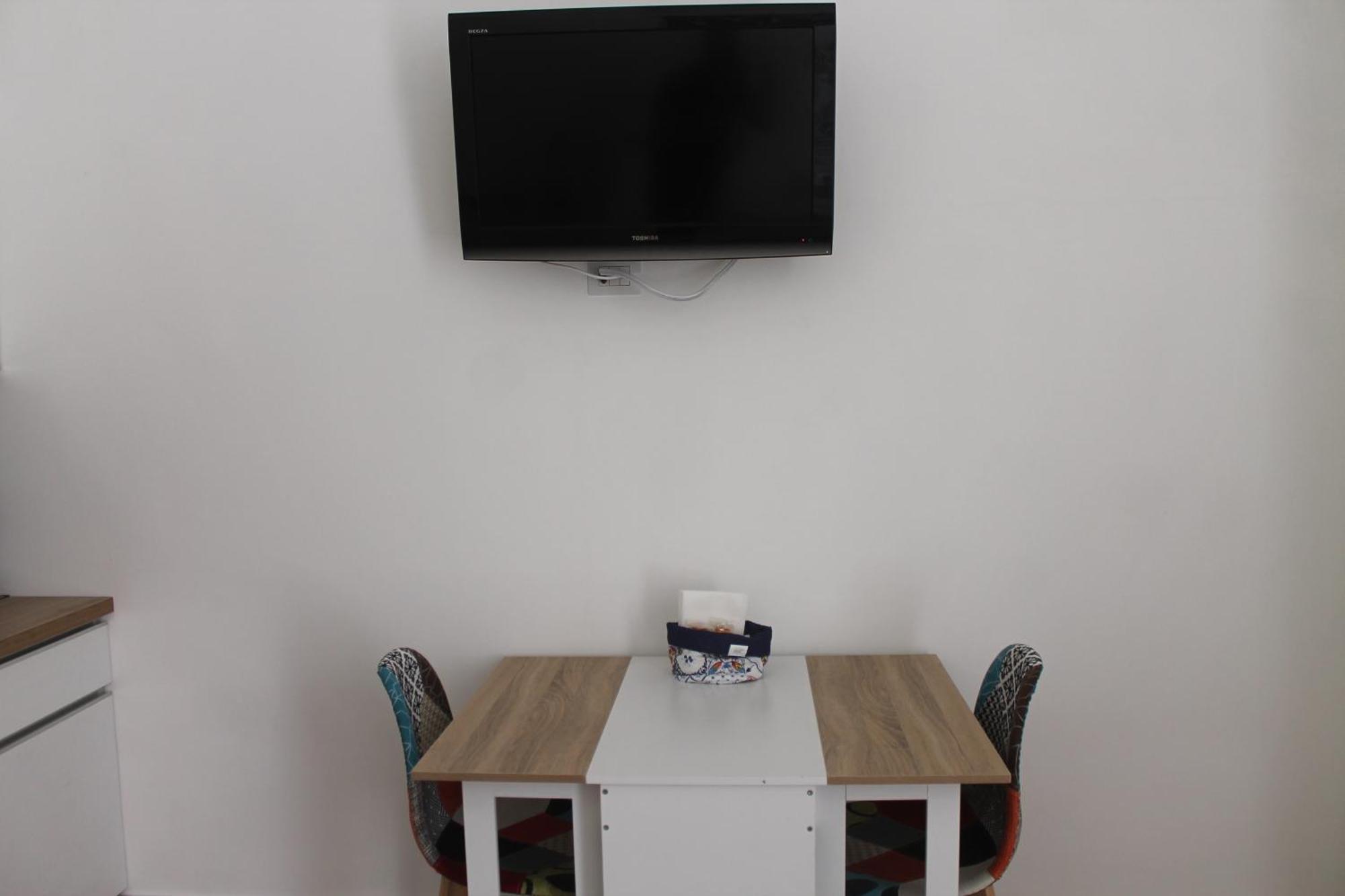 Discovery Ortigia Apartments سيراكوزا المظهر الخارجي الصورة