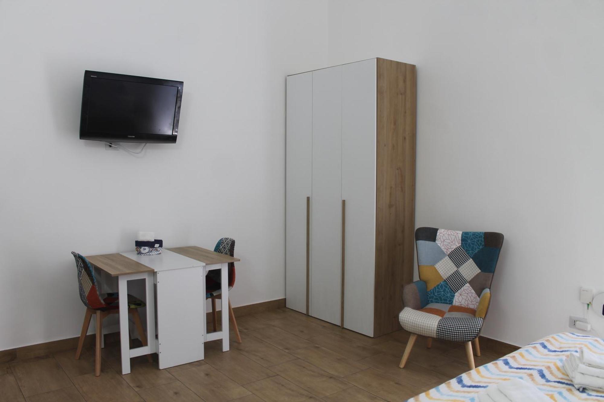 Discovery Ortigia Apartments سيراكوزا المظهر الخارجي الصورة