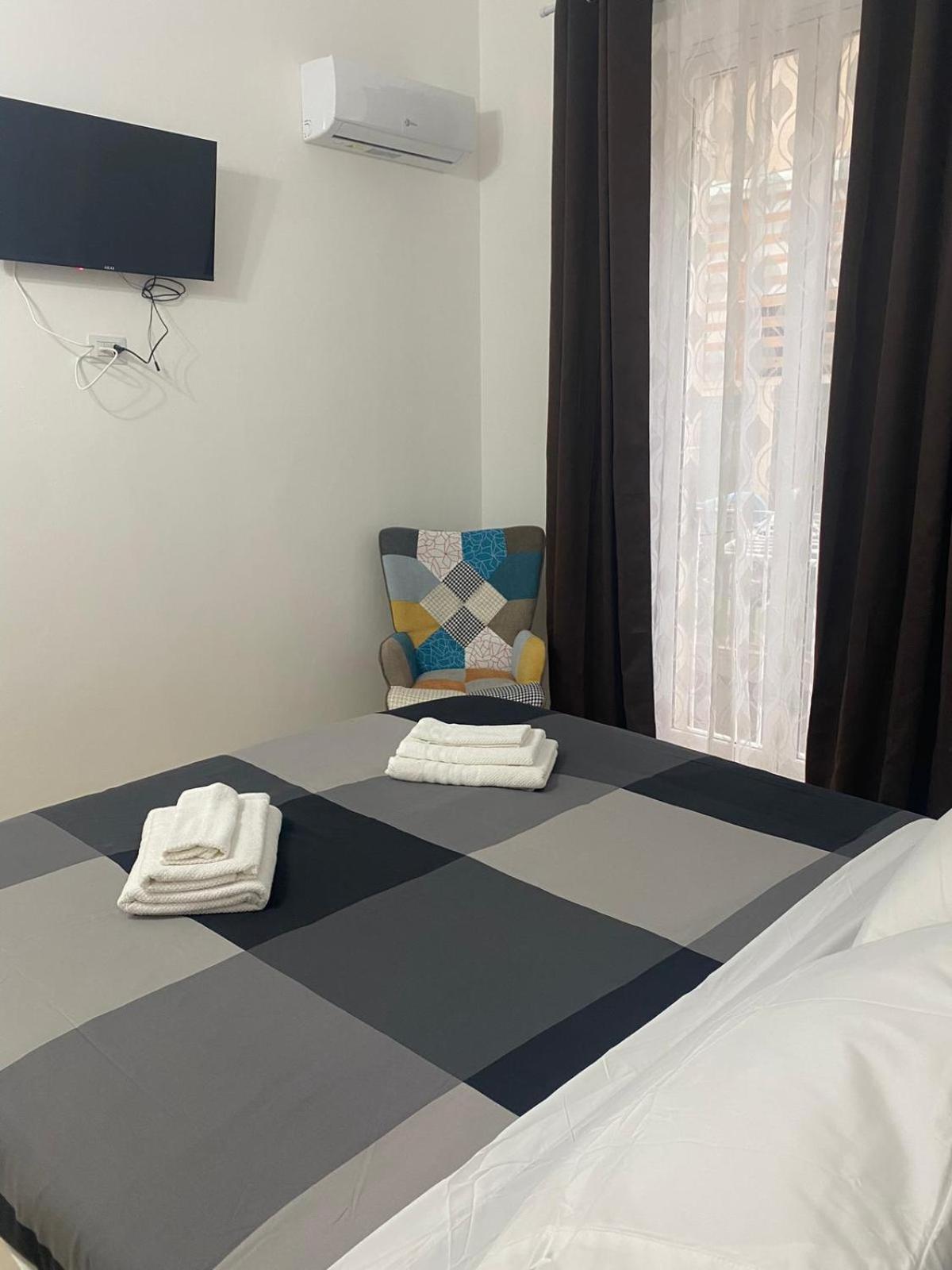Discovery Ortigia Apartments سيراكوزا المظهر الخارجي الصورة