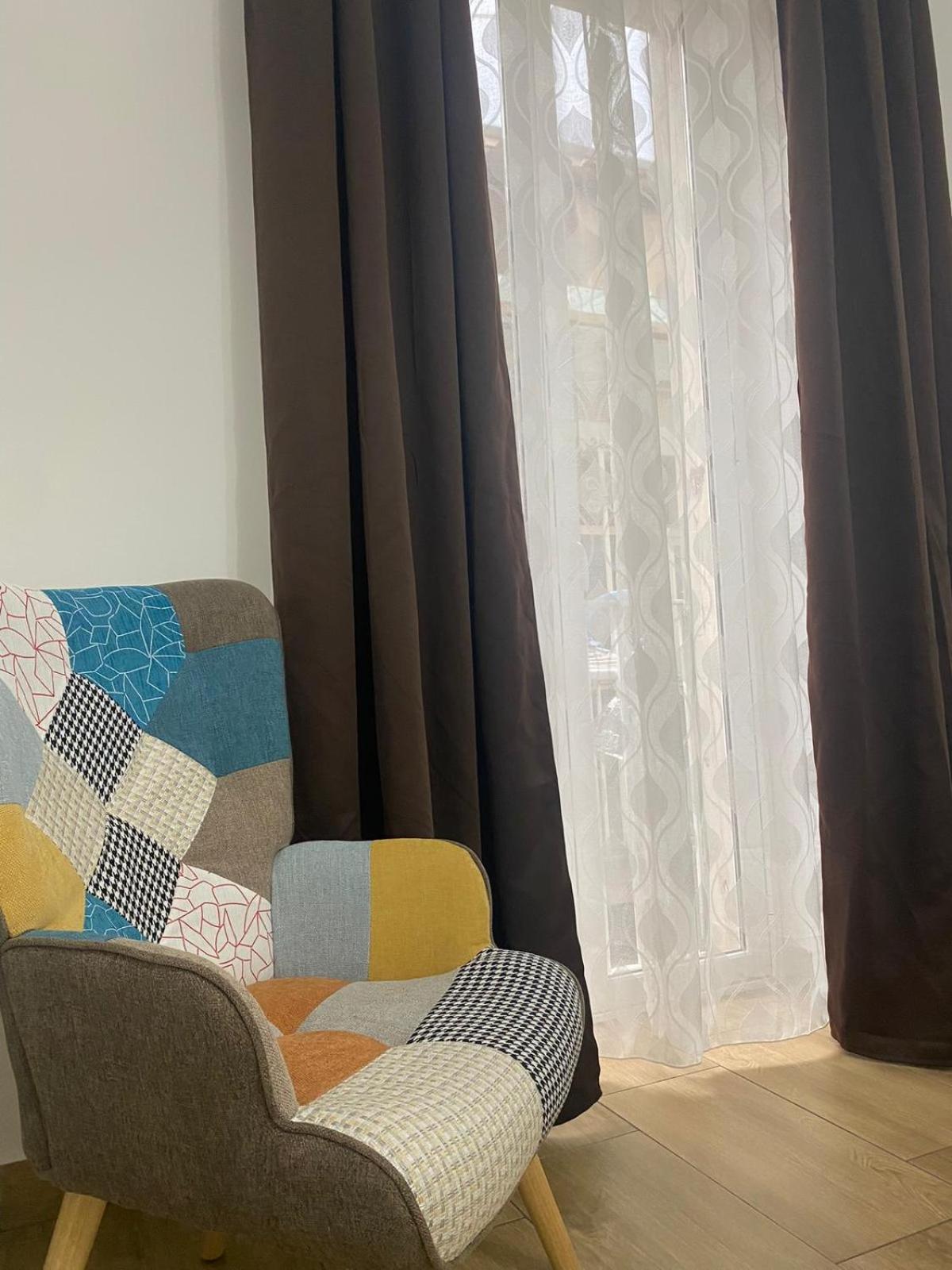 Discovery Ortigia Apartments سيراكوزا المظهر الخارجي الصورة