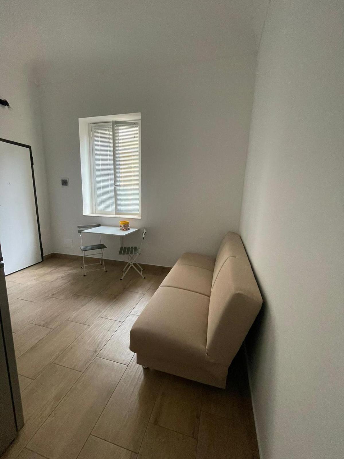 Discovery Ortigia Apartments سيراكوزا المظهر الخارجي الصورة