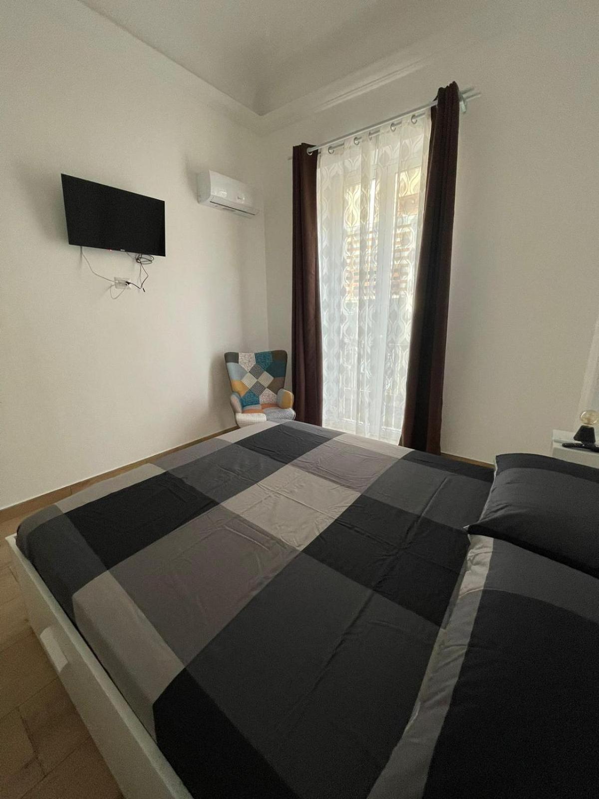 Discovery Ortigia Apartments سيراكوزا المظهر الخارجي الصورة