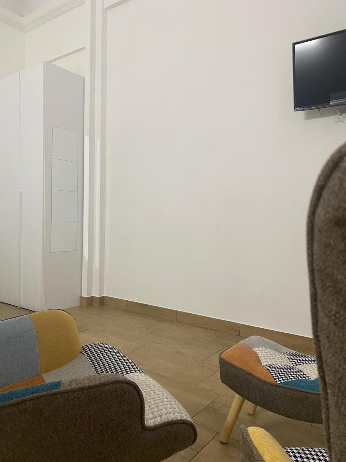 Discovery Ortigia Apartments سيراكوزا المظهر الخارجي الصورة