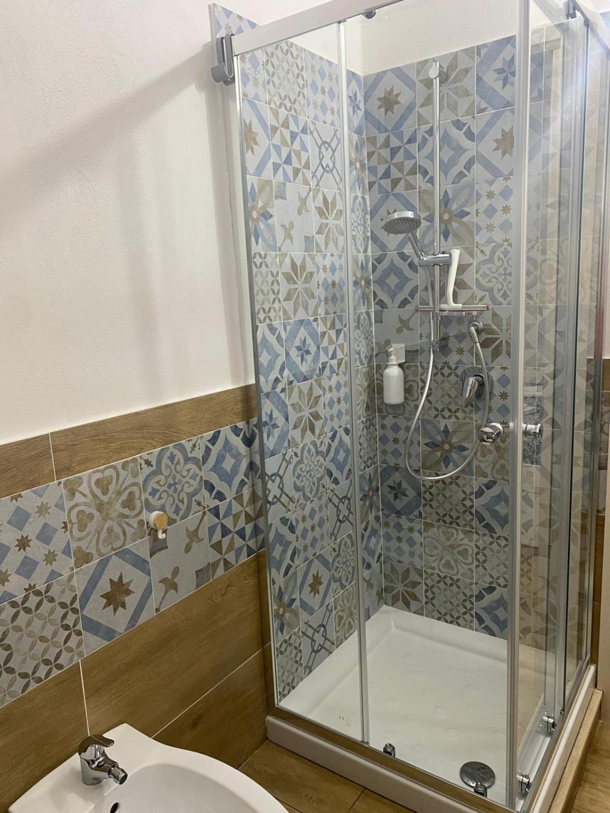 Discovery Ortigia Apartments سيراكوزا المظهر الخارجي الصورة